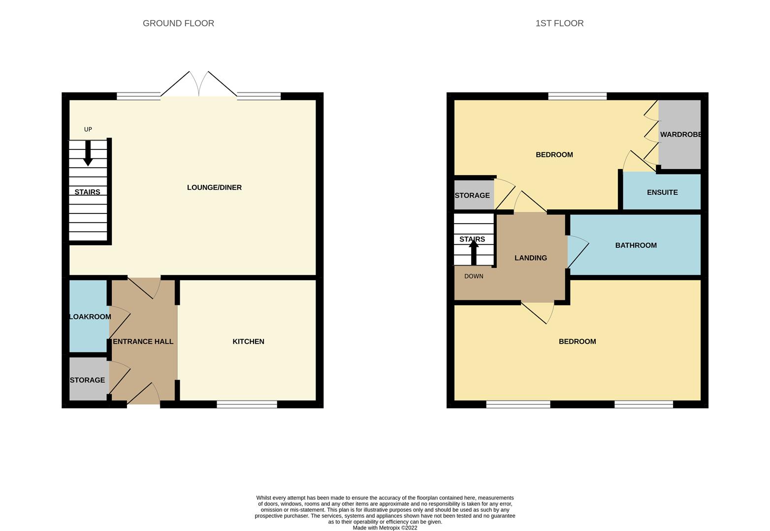 8HoldcroftPlace-High.jpg
